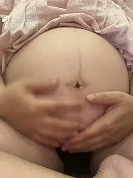 Mira-23 webcam