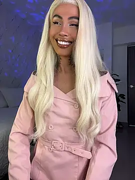 miss_tatiana_