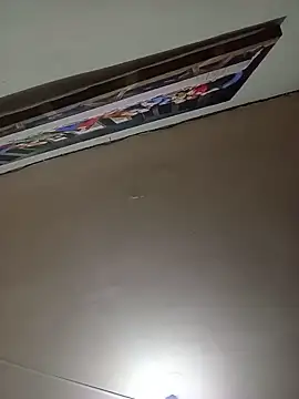eleno1542 webcam
