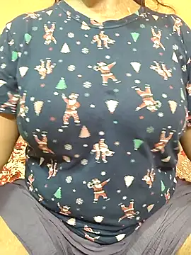 ARPITA- webcam