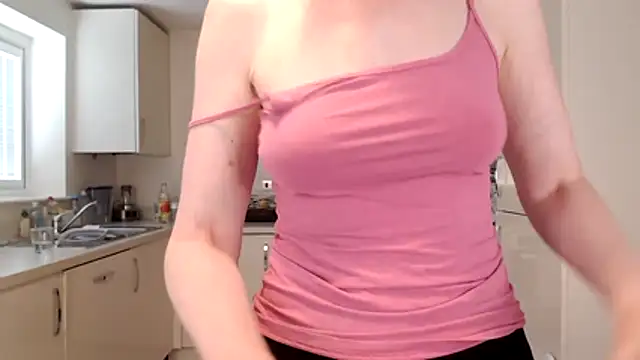 Anna_Raye webcam