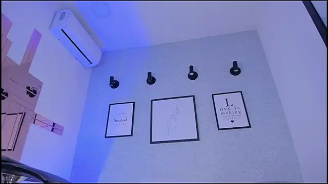 Natasha_harper webcam