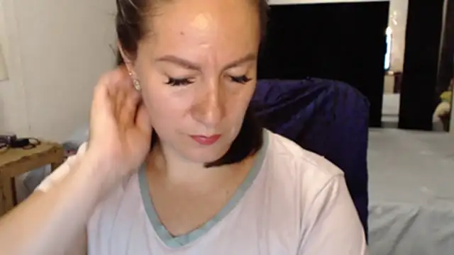 CATRINA-83 webcam