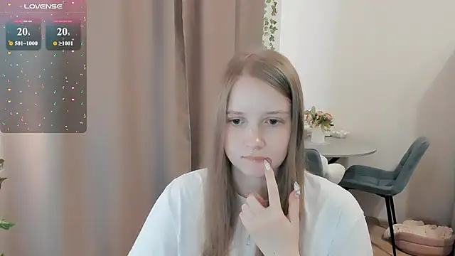 Alyaley webcam