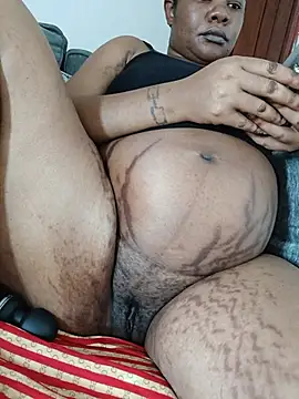 Babez_show webcam