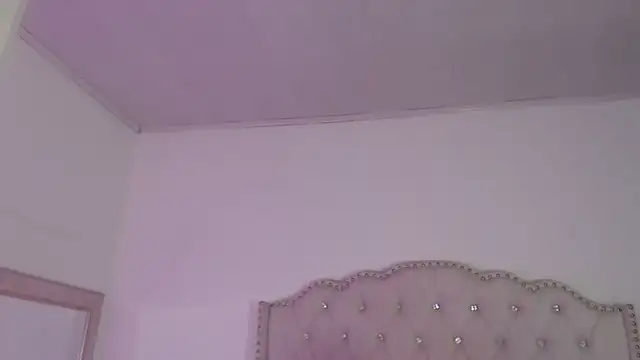 Abril_Squirt webcam