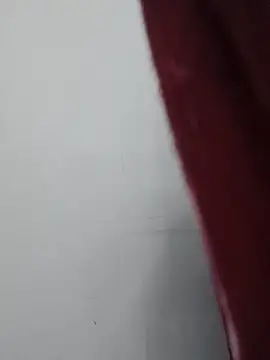Noorkhatoon webcam