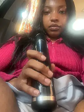 Queenkimi777 Live Web Cam Show