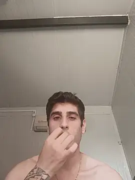 arenn1997 webcam