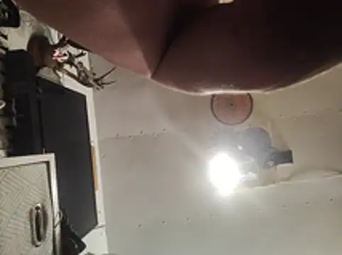 YourFavoriteDaddy-2-4-69 webcam