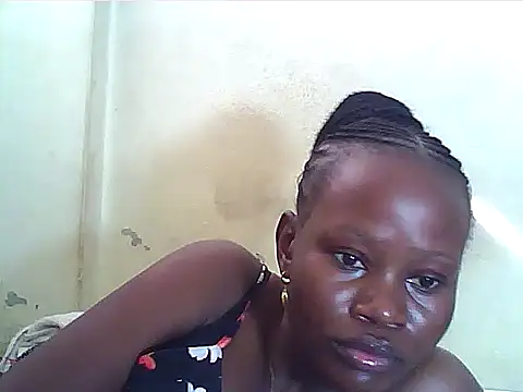 Sexyhotgal22 webcam