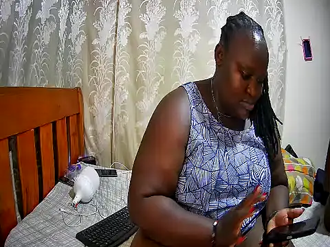 happy_sonia webcam