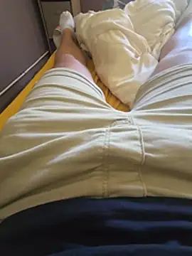azagoul222 webcam