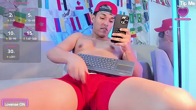 ryan_carter08 webcam