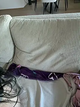 Lena_Lang Live Web Cam Show