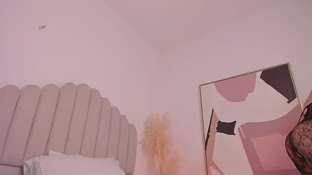 valerysantos_ webcam