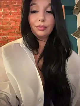 Tisha_Busty Live Web Cam Show