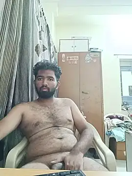 nick05inch webcam
