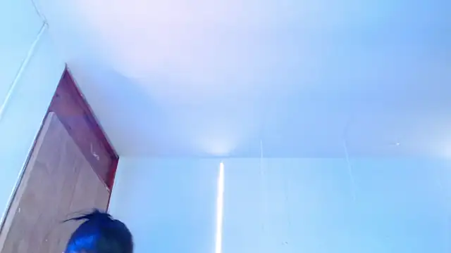 Nicol_Love0 webcam