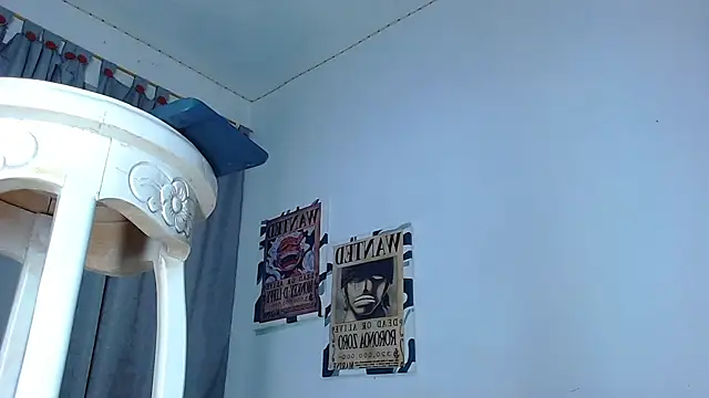 Friendsofeverything_ webcam
