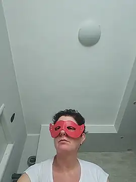 Vagabondainnamorata webcam