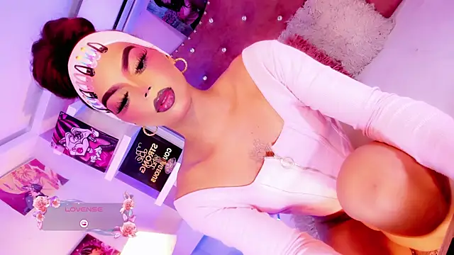Diiva_Smiith webcam