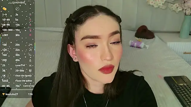chelsea_bolton_ webcam