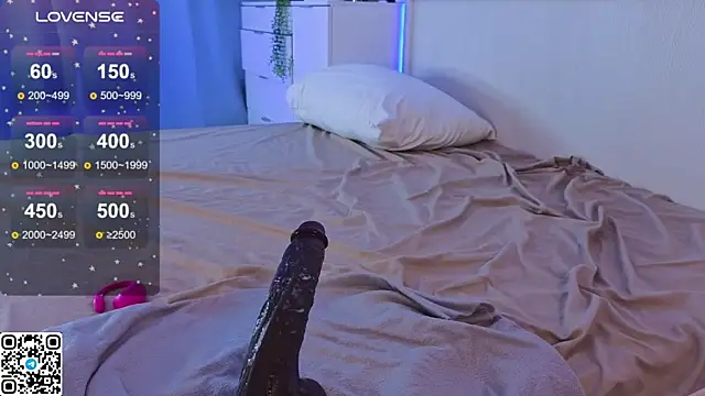 Bonnie_White webcam
