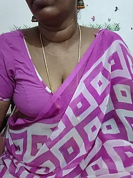 Tamil_Meera12 webcam