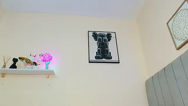 mary_cute9 webcam