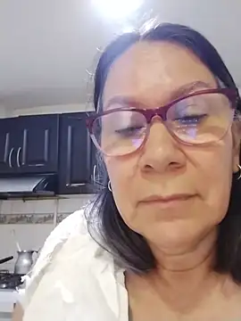 victoria_wayne webcam