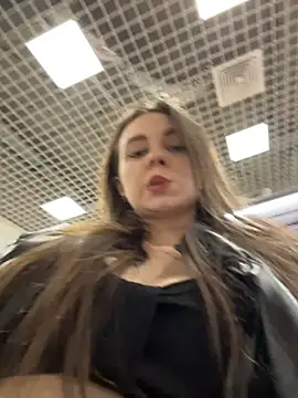 Ttixmila Live Web Cam Show