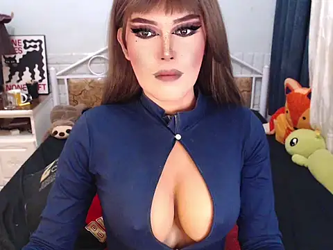 WILDDENNY1 webcam