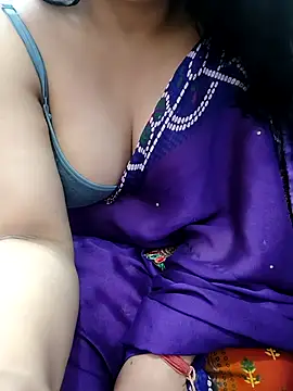 ritika_kushwaha webcam