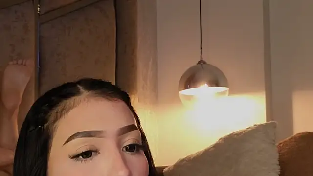 scarlethlux webcam