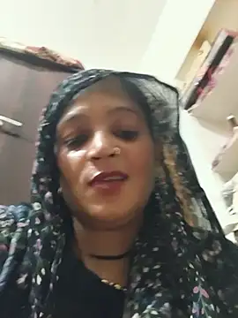 Mohni_love webcam