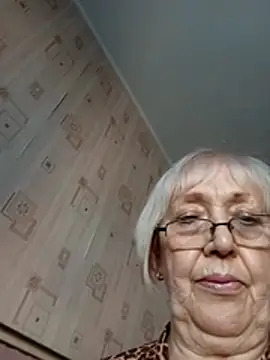 Anatolia5961 webcam