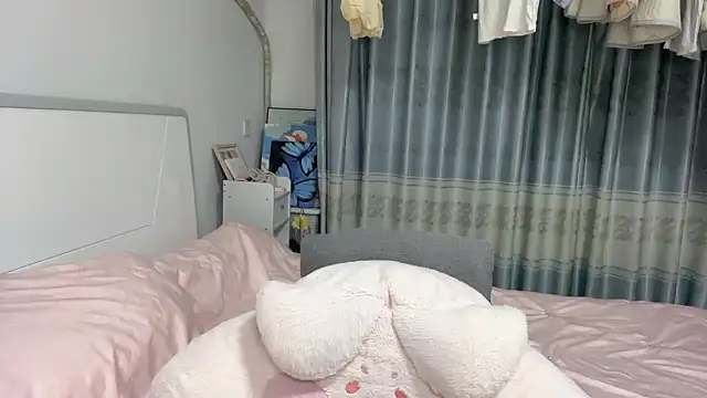 zaizai-11 webcam