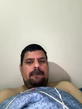 Diabloproducciones webcam