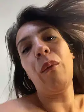 AlyaRei Live Web Cam Show