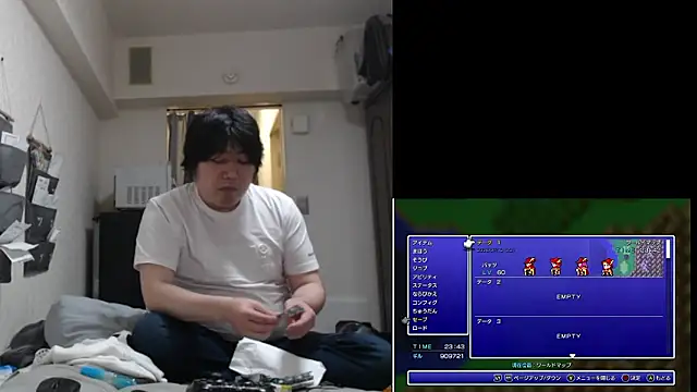raterate555 webcam