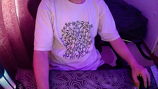 xXxHARDPORNxXx webcam