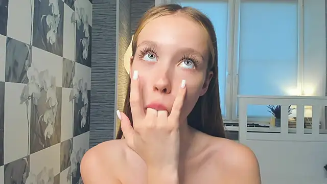 NedraLober webcam