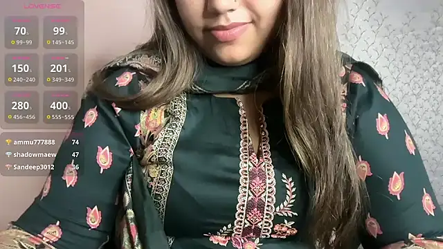Miss_Rose__ live cam on StripChat