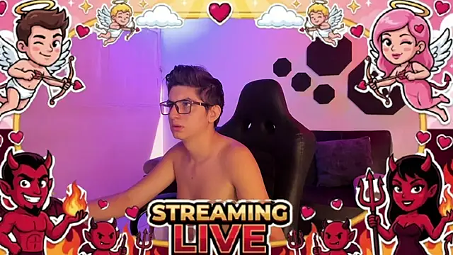 atilaepic webcam