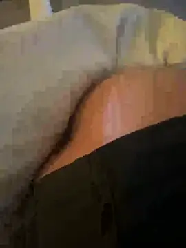 Johangrunn webcam