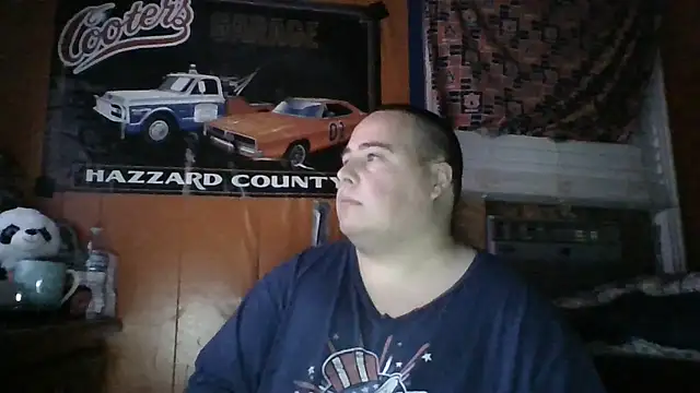 bigdaddy25078 (M young) - Anything yall want menu and pvt shows