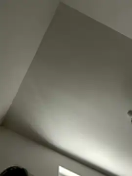 Kelseyrae26 webcam