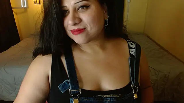 Catalinajane1 webcam