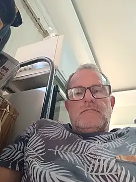 nard53 webcam